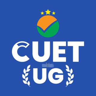 CUET UG | Syllabus | Exam Pattern channel avatar