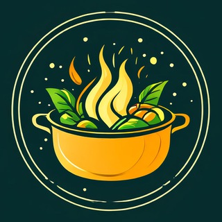 Кулинарные Находки channel avatar