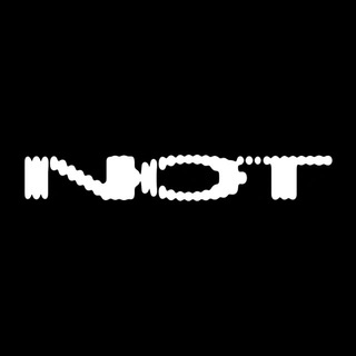 cultofnot channel avatar