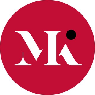 Аватар канала Москва.Культурная
