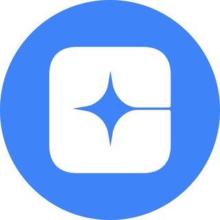 Cultured channel avatar