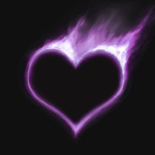CupidBot Group channel avatar
