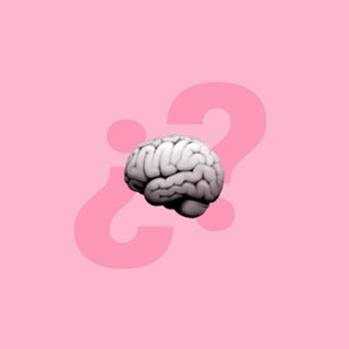 Аватар канала La señal curiosa