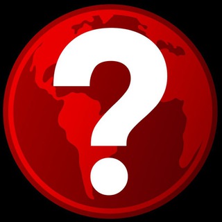 Curiosità dal Mondo channel avatar