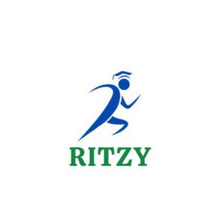 RiTZY channel avatar