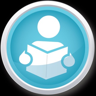 Curso Bíblico Online channel avatar