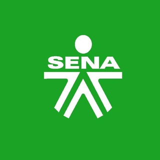 Sofia Plus: Carreras técnicas y Tecnológicas SENA 👨💻 channel avatar