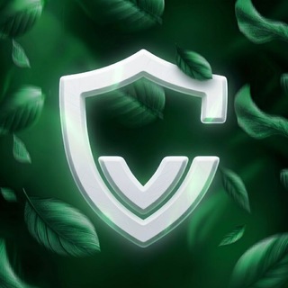 Custos VPN | INFO channel avatar