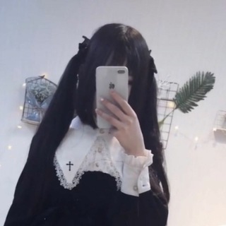 Буряточная channel avatar