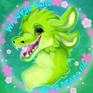 cutebeadsua24 channel avatar