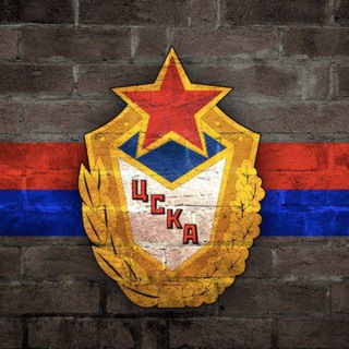 Аватар канала ЦВБП-медиа