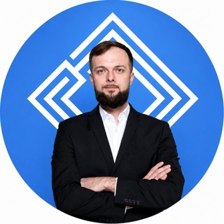 Леонид Ковалев | Списать долги channel avatar