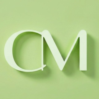Свечная Магия channel avatar