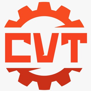 Аватар канала Ремонт вариаторов CVT-Master