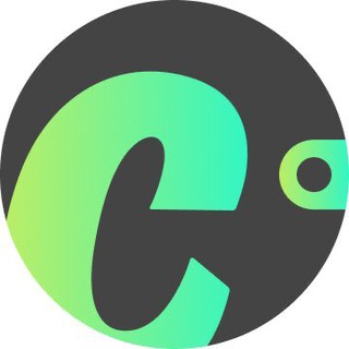 Аватар канала Cwallet News