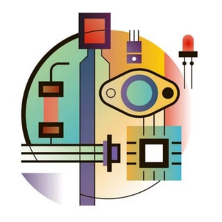 Радиоэлектроника channel avatar