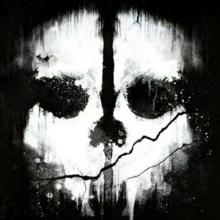 𝘾𝙮𝙗𝙚𝙧𝙏𝙀𝘾𝙃-𝘿𝙕 channel avatar