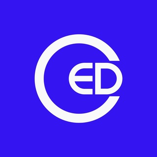CyberED channel avatar
