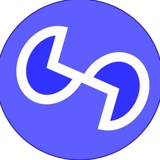 Cyberfly chat channel avatar