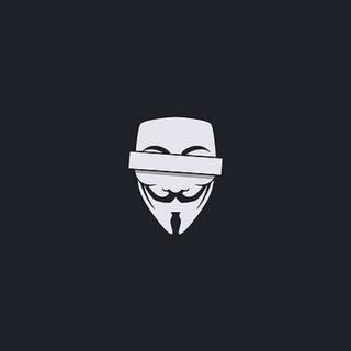 CyberINS // Лаборатория ИБешника channel avatar