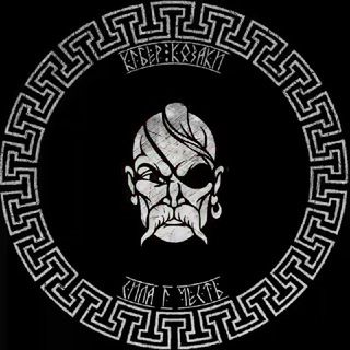 Кібер-Козаки channel avatar
