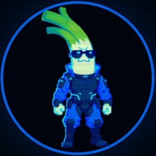 Аватар канала CyberLeek