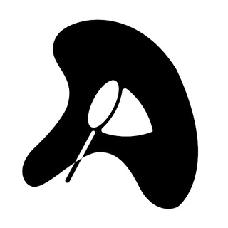 Sachok channel avatar