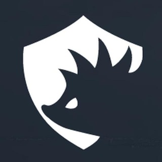 Аватар канала CyberYozh