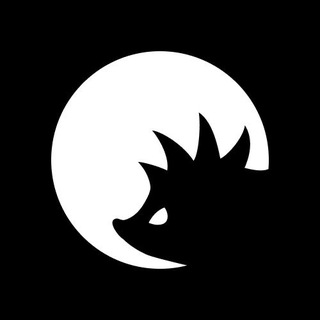 app.cyberyozh.com channel avatar