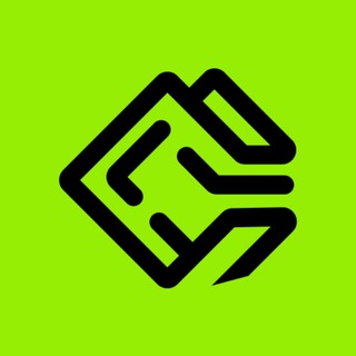 Cycle Network channel avatar