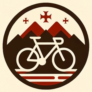 Cycling Tbilisi 🇬🇪 channel avatar