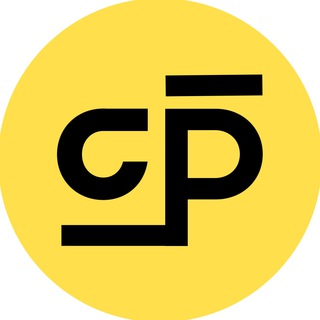 cynical_publisher channel avatar