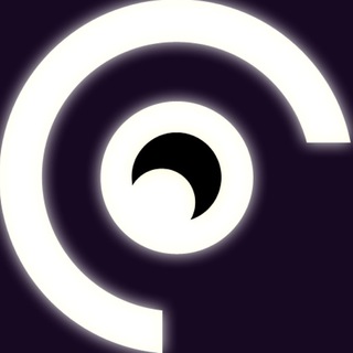 Cypher Antibrowser channel avatar
