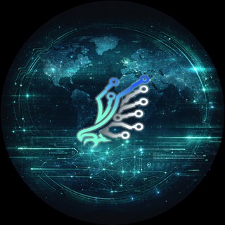 Cypher Intelligence channel avatar