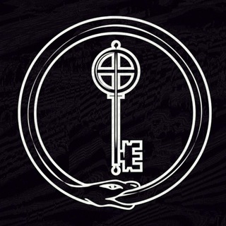 Cypherpunks Brasil channel avatar