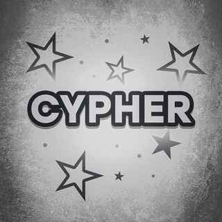 сайфер channel avatar