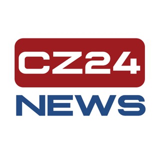 CZ24.NEWS channel avatar