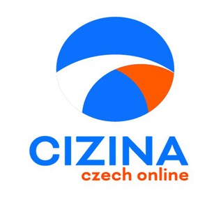 Чешский язык онлайн бесплатно. channel avatar