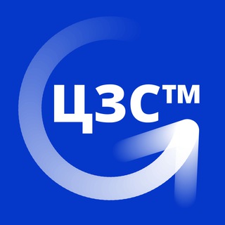 ПОСТАВЩИК В СЕТИ channel avatar