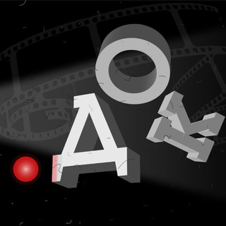 Аватар канала ДОКументальное кино