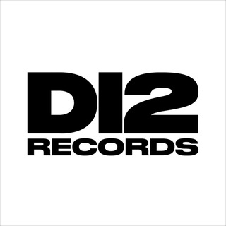 Аватар канала D12 RECORDS | СТУДИЯ ЗВУКОЗАПИСИ