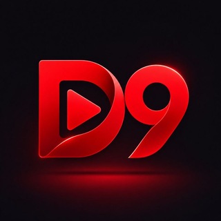 دی ناین موویز / فیلم و سریال channel avatar