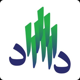 دادخواستـــ Daadkhast channel avatar