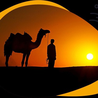 Dabasir_Avto channel avatar