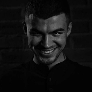 ЭКСТРАСЕНСЫ channel avatar