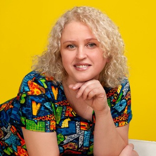 На даче у Ляли channel avatar