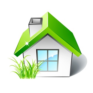 Аватар канала Дачные тайны
