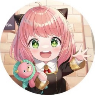 哒哒哒PC端游steam主机游戏辅助(PUBG\和平精英\暗区突围) channel avatar