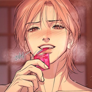 — DFMP channel avatar