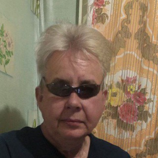 ДЯДЯ БОРЯ channel avatar